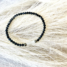 Load image into Gallery viewer, Protection