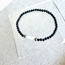 Load image into Gallery viewer, Protection