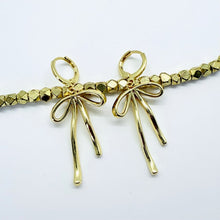 Load image into Gallery viewer, Graceful Bow