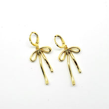 Load image into Gallery viewer, Graceful Bow