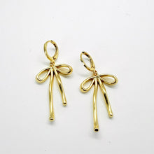 Load image into Gallery viewer, Graceful Bow