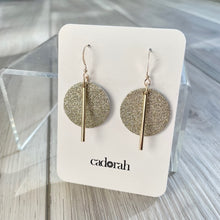 Load image into Gallery viewer, Vita