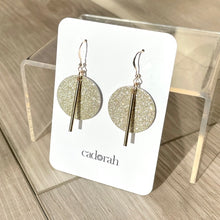 Load image into Gallery viewer, Vita