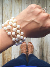 Load image into Gallery viewer, Jody