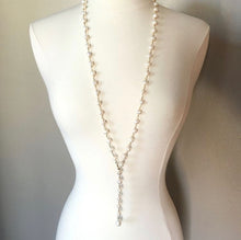 Load image into Gallery viewer, Jody