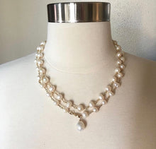 Load image into Gallery viewer, Jody