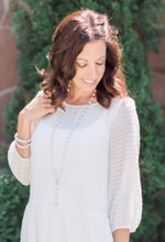 Load image into Gallery viewer, Jody