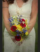 Load image into Gallery viewer, Jody