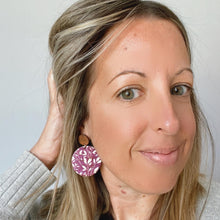 Load image into Gallery viewer, Brynn - Berry Willow