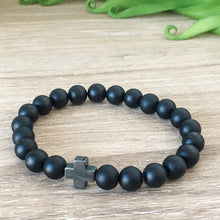 Load image into Gallery viewer, Believer