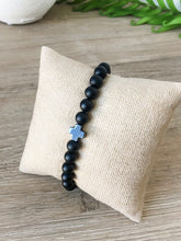 Load image into Gallery viewer, Believer