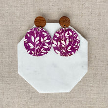 Load image into Gallery viewer, Brynn - Berry Willow