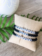 Load image into Gallery viewer, Words To Live By