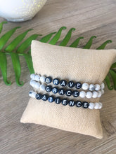 Load image into Gallery viewer, Words To Live By