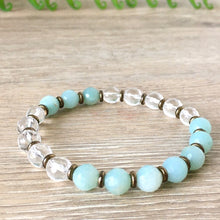 Load image into Gallery viewer, Gabrielle