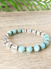 Load image into Gallery viewer, Gabrielle