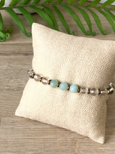 Load image into Gallery viewer, Gabrielle