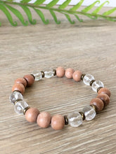 Load image into Gallery viewer, Stella