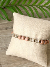 Load image into Gallery viewer, Stella