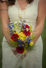 Load image into Gallery viewer, Jody