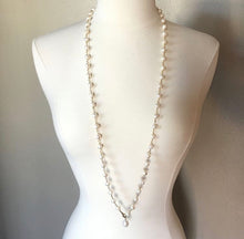 Load image into Gallery viewer, Jody