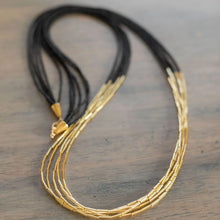 Load image into Gallery viewer, London Matte Black