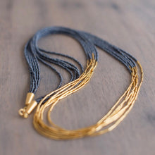 Load image into Gallery viewer, London