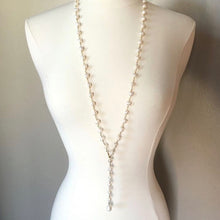 Load image into Gallery viewer, Jody