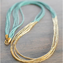 Load image into Gallery viewer, London Turquoise