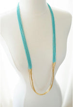 Load image into Gallery viewer, London Turquoise