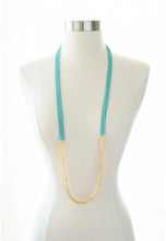 Load image into Gallery viewer, London Turquoise