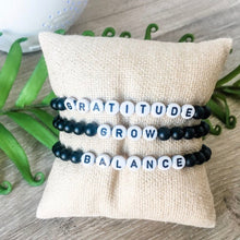 Load image into Gallery viewer, Words To Live By