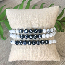 Load image into Gallery viewer, Words To Live By