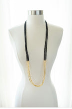 Load image into Gallery viewer, London Matte Black