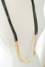 Load image into Gallery viewer, London Matte Black