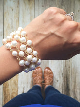 Load image into Gallery viewer, Jody