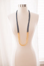 Load image into Gallery viewer, London