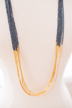 Load image into Gallery viewer, London