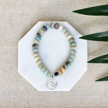 Load image into Gallery viewer, Marella