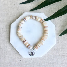 Load image into Gallery viewer, Gali