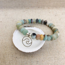 Load image into Gallery viewer, Marella