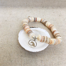 Load image into Gallery viewer, Gali